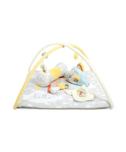 Load image into Gallery viewer, Mamas & Papas Happy Cloud Playmat Bundle, 0+Months