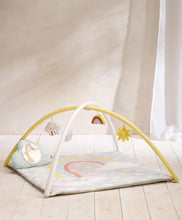 Load image into Gallery viewer, Mamas & Papas Happy Cloud Playmat Bundle, 0+Months