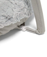 Load image into Gallery viewer, Mamas & Papas My First Playmat & Gym, 0+Months - Grey/Cream