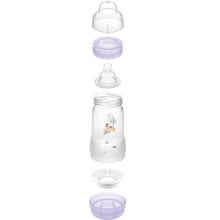 Load image into Gallery viewer, MAM Easy Start Anti-Colic Bottle 330ml -Neutral