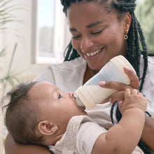 Load image into Gallery viewer, MAM Easy Start Anti-Colic Bottle 330ml -Neutral