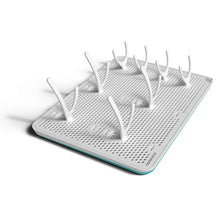 Load image into Gallery viewer, Nanobébé Slim Drying Rack