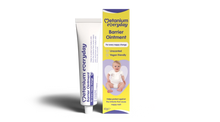 Load image into Gallery viewer, Metanium Everyday Barrier Ointment, 40g