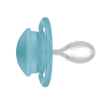 Load image into Gallery viewer, MAM Perfect Soother 6+Months, 2Pack