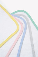 Load image into Gallery viewer, Mothercare 10-Piece Flannel Set