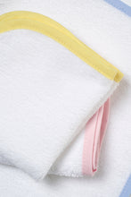 Load image into Gallery viewer, Mothercare 10-Piece Flannel Set