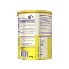 Load image into Gallery viewer, UK-SMA Follow-on Milk 6+Month, 800g