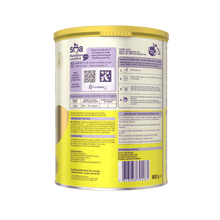 Load image into Gallery viewer, UK-SMA Follow-on Milk 6+Month, 800g