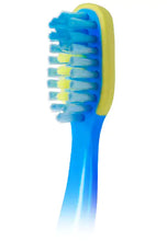 Load image into Gallery viewer, Wisdom Step by Step 3-5 years Toothbrush
