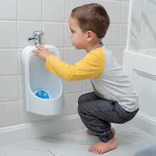 Load image into Gallery viewer, Summer Infant My Size Potty Urinal 18+Months