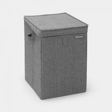 Load image into Gallery viewer, Brabantia Stackable Laundry Box