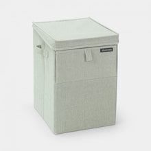 Load image into Gallery viewer, Brabantia Stackable Laundry Box