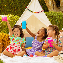 Load image into Gallery viewer, Munchkin Nibbles & Giggles Gift Set