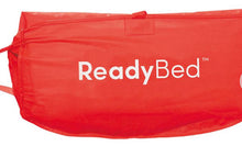 Load image into Gallery viewer, Paw Patrol Junior Ready Bed 3years+