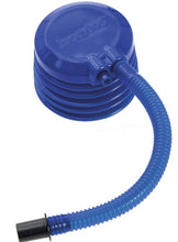 Load image into Gallery viewer, Paw Patrol Junior Ready Bed 3years+