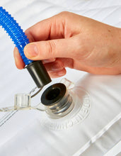 Load image into Gallery viewer, Paw Patrol Junior Ready Bed 3years+