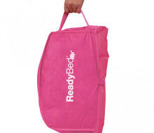 Load image into Gallery viewer, Disney Princess Junior Ready Bed - 3years+