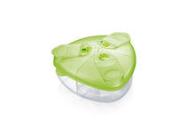 Load image into Gallery viewer, MAM Milk Powder Box