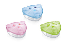 Load image into Gallery viewer, MAM Milk Powder Box