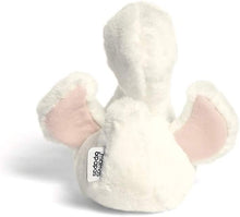 Load image into Gallery viewer, Welcome to the World Soft Toy - Swan 0+months