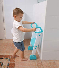 Load image into Gallery viewer, Dreambaby Ladder Step-Up Toilet Trainer, 18+Months