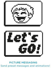 Load image into Gallery viewer, VTech KidiGear Walkie Talkies, 5+ Years