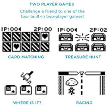 Load image into Gallery viewer, VTech KidiGear Walkie Talkies, 5+ Years