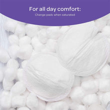 Load image into Gallery viewer, Lansinoh Disposable Nursing Pads, 60Pack