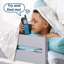 Load image into Gallery viewer, VTech KidiGear Walkie Talkies, 5+ Years