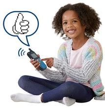 Load image into Gallery viewer, VTech KidiGear Walkie Talkies, 5+ Years