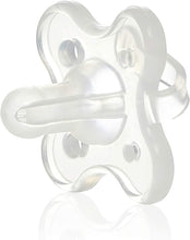 Load image into Gallery viewer, Fridababy Soother-Style Medicine Dispenser, 0+ months