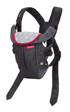 Load image into Gallery viewer, Infantino Swift Classic Carrier 0+months, 3.6 - 11.3kg