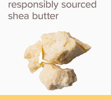 Load image into Gallery viewer, Burt's Bees Baby Multipurpose Ointment Tube 113.3g