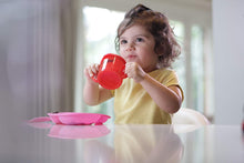 Load image into Gallery viewer, Tommee Tippee Essentials First Cup, 150ml, 4+months