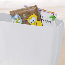 Load image into Gallery viewer, Summer Infant My Size Potty - 18 Months + Pink / White