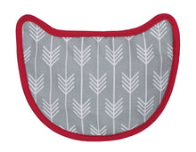 Load image into Gallery viewer, Infantino Swift Classic Carrier 0+months, 3.6 - 11.3kg