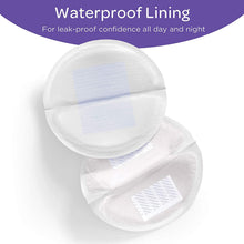 Load image into Gallery viewer, Lansinoh Disposable Nursing Pads, 60Pack