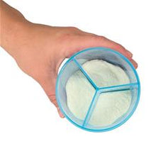 Load image into Gallery viewer, Dr. Brown's Option's Milk Powder Dispenser