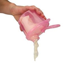 Load image into Gallery viewer, Dr. Brown's Option's Milk Powder Dispenser