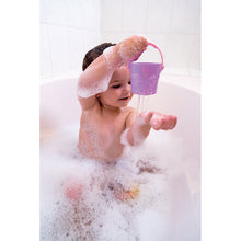 Load image into Gallery viewer, Janod Activities Buckets 5Pack, 10+months