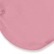 Load image into Gallery viewer, SwaddleMe Original Flamingo Swaddle, 2Pack