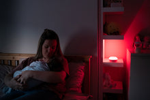 Load image into Gallery viewer, Tommee Tippee Baby Sleep Aid, 0+Months