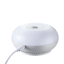 Load image into Gallery viewer, Tommee Tippee Baby Sleep Aid, 0+Months