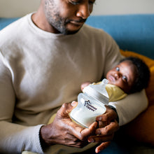 Load image into Gallery viewer, Tommee Tippee Closer To Nature Fast Flow Teats ,6+Months