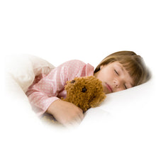 Load image into Gallery viewer, Vicks VapoPads Menthol, 36+Months, x7Pack