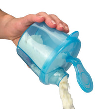 Load image into Gallery viewer, Dr. Brown's Option's Milk Powder Dispenser