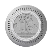 Load image into Gallery viewer, Tommee Tippee Baby Sleep Aid, 0+Months