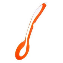 Load image into Gallery viewer, Mycey Weaning Spoon with Case