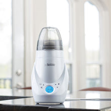 Load image into Gallery viewer, Dr. Brown's Deluxe Bottle Warmer and Steriliser