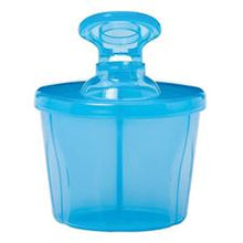 Load image into Gallery viewer, Dr. Brown's Option's Milk Powder Dispenser